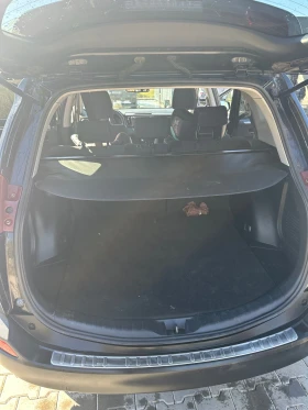Toyota Rav4 - 22000 лв. - 64767077 11