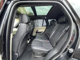 Land Rover Range rover 4.4SDV8* AUTOBIOGRAPHY* - 52900 лв. - 18137916 16