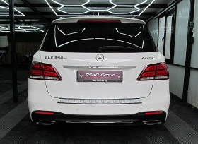 Mercedes-Benz GLE 350 AMG/PANORAMA/KelessGo/4-MATIC/ СОБСТВЕН ЛИЗИНГ - 48000 лв. - 15246916 5
