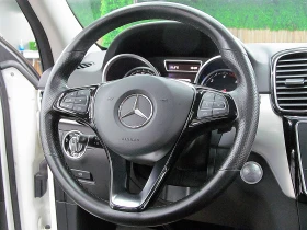 Mercedes-Benz GLE 350 AMG/PANORAMA/KelessGo/4-MATIC/ СОБСТВЕН ЛИЗИНГ - 48000 лв. - 15246916 14