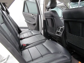 Mercedes-Benz GLE 350 AMG/PANORAMA/KelessGo/4-MATIC/ СОБСТВЕН ЛИЗИНГ - 48000 лв. - 15246916 9