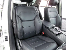Mercedes-Benz GLE 350 AMG/PANORAMA/KelessGo/4-MATIC/ СОБСТВЕН ЛИЗИНГ - 48000 лв. - 15246916 16