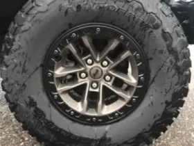Jeep Wrangler Rubicon 392 Final Edition CARFAX АВТО КРЕДИТ  - 145900 лв. / 74597.49 € - 19534140 7