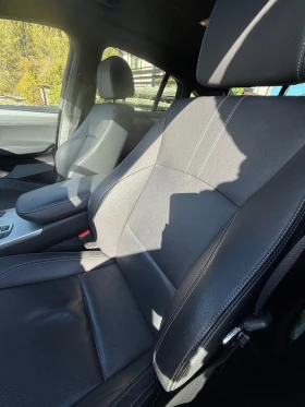BMW X4 BMW X4 3.5d M-SPORT PAKET - 24500 € / 47917.83 лв. - 66423596 7