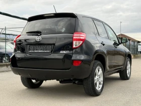 Toyota Rav4 2.2-d4d-150k.s.4x4-KOJA-PODGREV-FACE-KEYLES-TOP - 13900 лв. / 7106.96 € - 83364039 6