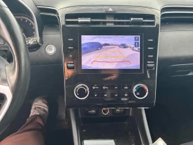 Hyundai Tucson 2022 Preferred * CARFAX * БЕЗ ПЪРВОНАЧАЛНА ВНОСКА - 37750 лв. / 19301.27 € - 87894900 9