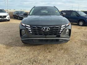 Hyundai Tucson 2022 Preferred * CARFAX * БЕЗ ПЪРВОНАЧАЛНА ВНОСКА - 37750 лв. / 19301.27 € - 87894900 2