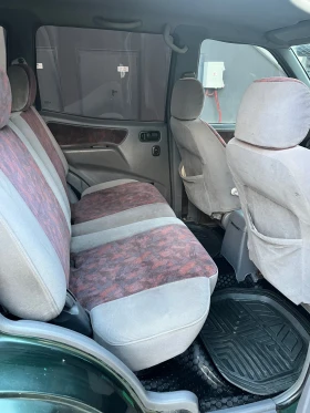 Nissan Terrano 2.7 - 9999 лв. / 5112.41 € - 83217975 12