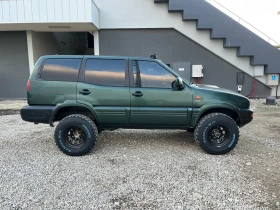 Nissan Terrano 2.7 - 9999 лв. / 5112.41 € - 83217975 7