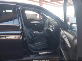 Mercedes-Benz GLC 300 ПОДГРЕВ* AMBIENT* BUMRMESTER* 360 - 16900 € / 33053.53 лв. - 22294957 8