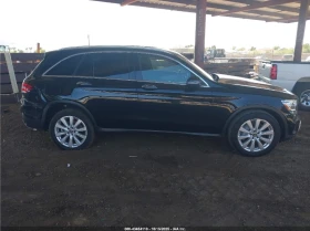 Mercedes-Benz GLC 300 ПОДГРЕВ* AMBIENT* BUMRMESTER* 360 - 16900 € / 33053.53 лв. - 22294957 12
