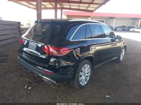 Mercedes-Benz GLC 300 ПОДГРЕВ* AMBIENT* BUMRMESTER* 360 - 16900 € / 33053.53 лв. - 22294957 5