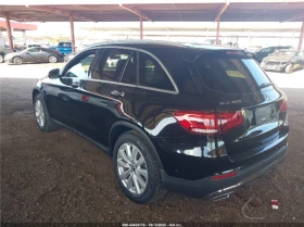 Mercedes-Benz GLC 300 ПОДГРЕВ* AMBIENT* BUMRMESTER* 360 - 16900 € / 33053.53 лв. - 22294957 4