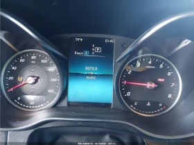 Mercedes-Benz GLC 300 ПОДГРЕВ* AMBIENT* BUMRMESTER* 360 - 16900 € / 33053.53 лв. - 22294957 9