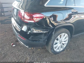 Mercedes-Benz GLC 300 ПОДГРЕВ* AMBIENT* BUMRMESTER* 360 - 16900 € / 33053.53 лв. - 22294957 7
