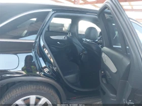 Mercedes-Benz GLC 300 ПОДГРЕВ* AMBIENT* BUMRMESTER* 360 - 16900 € / 33053.53 лв. - 22294957 10