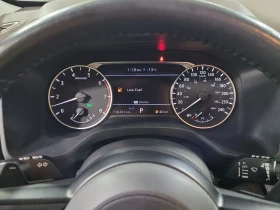 Nissan Rogue S С РЕГИСТРАЦИЯ & АВТО КРЕДИТ - 17100 € / 33444.69 лв. - 82991402 11