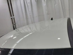 Nissan Rogue S С РЕГИСТРАЦИЯ & АВТО КРЕДИТ - 17100 € / 33444.69 лв. - 82991402 8