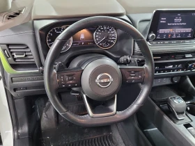 Nissan Rogue S С РЕГИСТРАЦИЯ & АВТО КРЕДИТ - 17100 € / 33444.69 лв. - 82991402 10