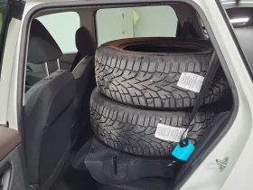 Nissan Rogue S С РЕГИСТРАЦИЯ & АВТО КРЕДИТ - 17100 € / 33444.69 лв. - 82991402 12