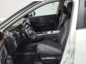 Nissan Rogue S С РЕГИСТРАЦИЯ & АВТО КРЕДИТ - 17100 € / 33444.69 лв. - 82991402 7