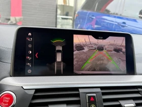 BMW X3 M COMPETITION * HARMAN * МАСАЖ * PANO * CARFAX *  - 39000 € / 76277.37 лв. - 64371474 10