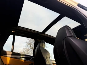 BMW X3 M COMPETITION * HARMAN * МАСАЖ * PANO * CARFAX *  - 39000 € / 76277.37 лв. - 64371474 16