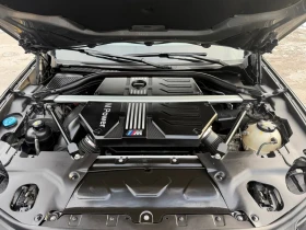 BMW X3 M COMPETITION * HARMAN * МАСАЖ * PANO * CARFAX *  - 39000 € / 76277.37 лв. - 64371474 17