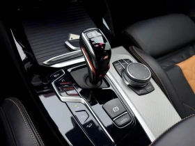 BMW X3 M COMPETITION * HARMAN * МАСАЖ * PANO * CARFAX *  - 39000 € / 76277.37 лв. - 64371474 11