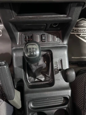 Mitsubishi Pajero 3.2 - 6100 € / 11930.56 лв. - 86413669 9