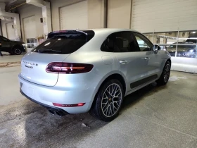 Porsche Macan GTS| PANO| HEATED SEATS| MEMORY - 23800 € / 46548.75 лв. - 78248029 2