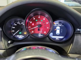 Porsche Macan GTS| PANO| HEATED SEATS| MEMORY - 23800 € / 46548.75 лв. - 78248029 7