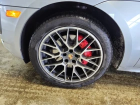 Porsche Macan GTS| PANO| HEATED SEATS| MEMORY - 23800 € / 46548.75 лв. - 78248029 16
