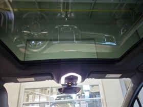 Porsche Macan GTS| PANO| HEATED SEATS| MEMORY - 23800 € / 46548.75 лв. - 78248029 10