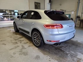 Porsche Macan GTS| PANO| HEATED SEATS| MEMORY - 23800 € / 46548.75 лв. - 78248029 4