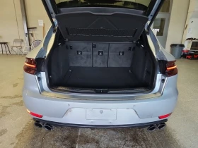 Porsche Macan GTS| PANO| HEATED SEATS| MEMORY - 23800 € / 46548.75 лв. - 78248029 12
