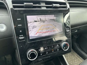 Hyundai Tucson * SEL * CARFAX * ЦЕНА ДО БГ - 21000 € / 41072.43 лв. - 57200346 14