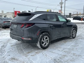 Hyundai Tucson * SEL * CARFAX * ЦЕНА ДО БГ - 21000 € / 41072.43 лв. - 57200346 5