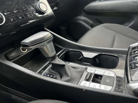 Hyundai Tucson * SEL * CARFAX * ЦЕНА ДО БГ - 21000 € / 41072.43 лв. - 57200346 15