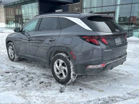 Hyundai Tucson * SEL * CARFAX * ЦЕНА ДО БГ - 21000 € / 41072.43 лв. - 57200346 7