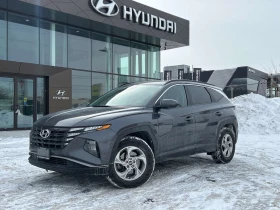 Hyundai Tucson * SEL * CARFAX * ЦЕНА ДО БГ