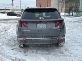 Hyundai Tucson * SEL * CARFAX * ЦЕНА ДО БГ - 21000 € / 41072.43 лв. - 57200346 6