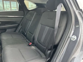 Hyundai Tucson * SEL * CARFAX * ЦЕНА ДО БГ - 21000 € / 41072.43 лв. - 57200346 16