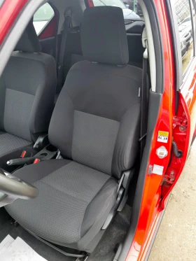 Suzuki Ignis 1.2i  82700km Euro-6 - 8300 € / 16233.39 лв. - 98979543 10