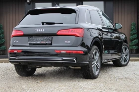 Audi Q5 2.0TFSI* S-Line* QUATTRO* LED* 360*  - 16900 € / 33053.53 лв. - 46374144 6