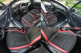 Skoda Kamiq MonteCarlo* Digital* Камера* Панорама, снимка 11
