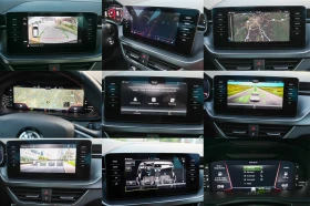 Skoda Kamiq MonteCarlo* Digital* Камера* Панорама, снимка 12