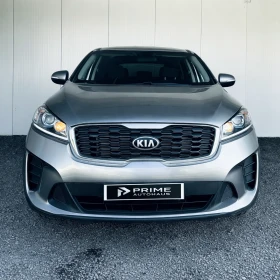 Kia Sorento - 14000 € / 27381.62 лв. - 76431506 2