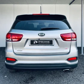 Kia Sorento - 14000 € / 27381.62 лв. - 76431506 5