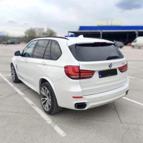 BMW X5 M pack, soft close, Harman/kardon, панорама, 7 мес - 23500 € / 45962.00 лв. - 10904762 4